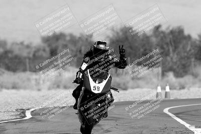 media/Nov-06-2023-Moto Forza (Mon) [[ce023d0744]]/4-Beginner Group/Session 3 (Track Exit)/